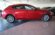 MAZDA 3 2.2 TURBO DIESEL