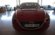 MAZDA 3 2.2 TURBO DIESEL