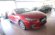 MAZDA 3 2.2 TURBO DIESEL