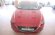 MAZDA 3 2.2 TURBO DIESEL