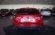 MAZDA 3 2.2 TURBO DIESEL