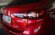 MAZDA 3 2.2 TURBO DIESEL