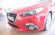 MAZDA 3 2.2 TURBO DIESEL