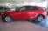 MAZDA 3 2.2 TURBO DIESEL