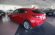 MAZDA 3 2.2 TURBO DIESEL