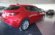 MAZDA 3 2.2 TURBO DIESEL