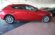 MAZDA 3 2.2 TURBO DIESEL