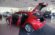 MAZDA 3 2.2 TURBO DIESEL