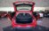 MAZDA 3 2.2 TURBO DIESEL