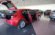 MAZDA 3 2.2 TURBO DIESEL