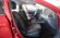 MAZDA 3 2.2 TURBO DIESEL