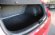 MAZDA 3 2.2 TURBO DIESEL