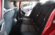 MAZDA 3 2.2 TURBO DIESEL