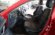 MAZDA 3 2.2 TURBO DIESEL