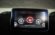 MAZDA 3 2.2 TURBO DIESEL