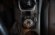 MAZDA 3 2.2 TURBO DIESEL