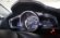 MAZDA 3 2.2 TURBO DIESEL