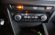MAZDA 3 2.2 TURBO DIESEL