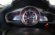 MAZDA 3 2.2 TURBO DIESEL