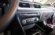 MAZDA 3 2.2 TURBO DIESEL