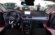 MAZDA 3 2.2 TURBO DIESEL