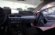 MAZDA 3 2.2 TURBO DIESEL