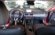 MAZDA 3 2.2 TURBO DIESEL