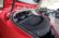 MAZDA 3 2.2 TURBO DIESEL