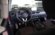 MAZDA 3 2.2 TURBO DIESEL