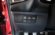 MAZDA 3 2.2 TURBO DIESEL