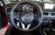 MAZDA 3 2.2 TURBO DIESEL