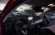 MAZDA 3 2.2 TURBO DIESEL