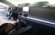 MAZDA 3 2.2 TURBO DIESEL