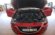 MAZDA 3 2.2 TURBO DIESEL