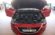 MAZDA 3 2.2 TURBO DIESEL