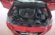 MAZDA 3 2.2 TURBO DIESEL