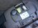 MAZDA 3 2.2 TURBO DIESEL
