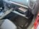MAZDA 3 2.2 TURBO DIESEL