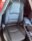 MAZDA 3 2.2 TURBO DIESEL