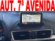 MAZDA 3 2.2 TURBO DIESEL