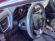 MAZDA 3 2.2 TURBO DIESEL