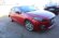 MAZDA 3 2.2 TURBO DIESEL
