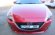 MAZDA 3 2.2 TURBO DIESEL