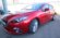 MAZDA 3 2.2 TURBO DIESEL