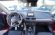 MAZDA 3 2.2 TURBO DIESEL