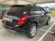 NISSAN MURANO 3.5 V6 CON 235 CV AUTOMATICO