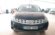 NISSAN MURANO 3.5 V6 CON 235 CV AUTOMATICO 4x4