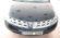 NISSAN MURANO 3.5 V6 CON 235 CV AUTOMATICO 4x4