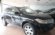 NISSAN MURANO 3.5 V6 CON 235 CV AUTOMATICO 4x4