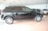 NISSAN MURANO 3.5 V6 CON 235 CV AUTOMATICO 4x4